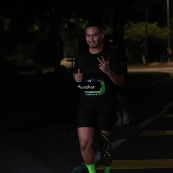 Runner Photo 5417232