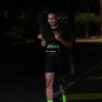 Runner Photo 5417234