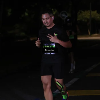 Runner Photo 5417238