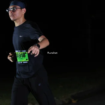 Runner Photo 5417242