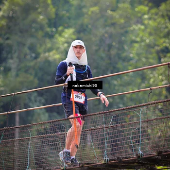 Runner Photo 5417243