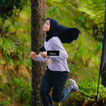 Runner Photo 5417244