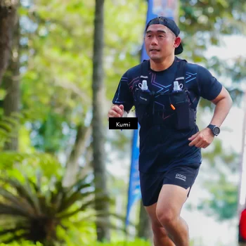 Runner Photo 5417248