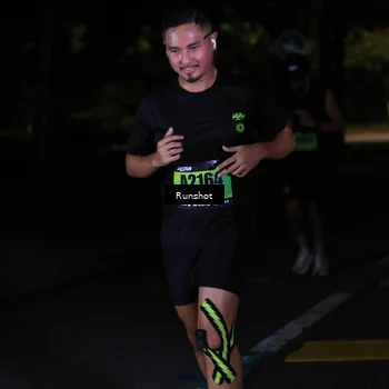 Runner Photo 5417250
