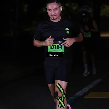 Runner Photo 5417253