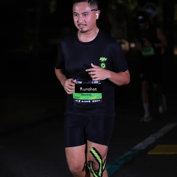Runner Photo 5417255