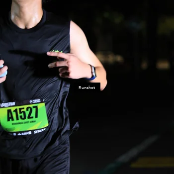 Runner Photo 5417256