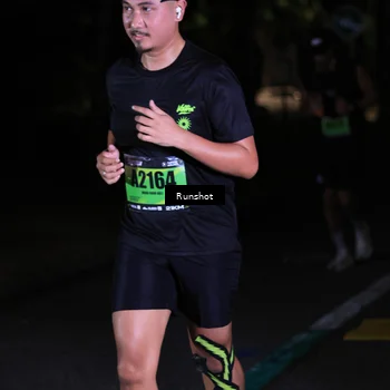 Runner Photo 5417257