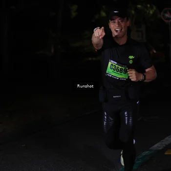 Runner Photo 5417260