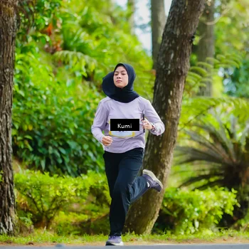 Runner Photo 5417261
