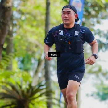 Runner Photo 5417262