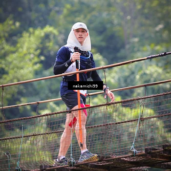 Runner Photo 5417269