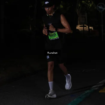Runner Photo 5417275