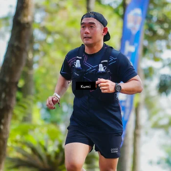 Runner Photo 5417281