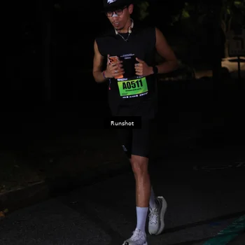 Runner Photo 5417283