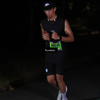 Runner Photo 5417290