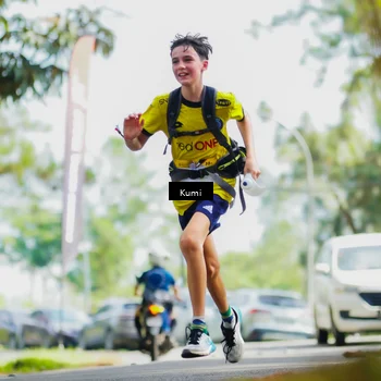 Runner Photo 5417292