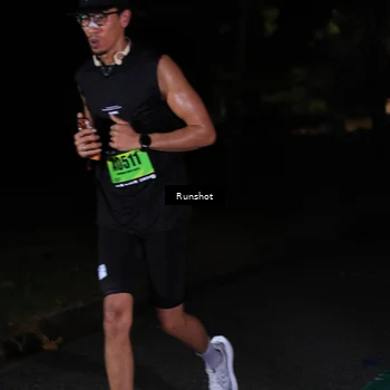 Runner Photo 5417306