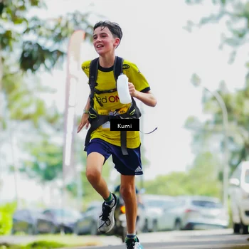 Runner Photo 5417312