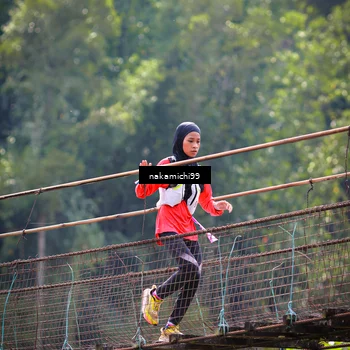 Runner Photo 5417316