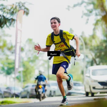 Runner Photo 5417317