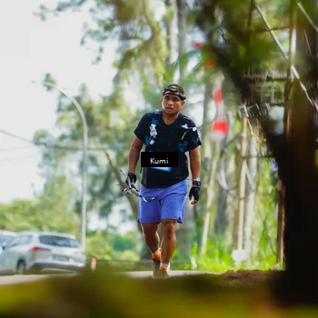 Runner Photo 5417319