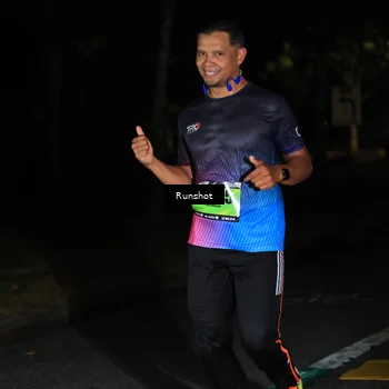 Runner Photo 5417320