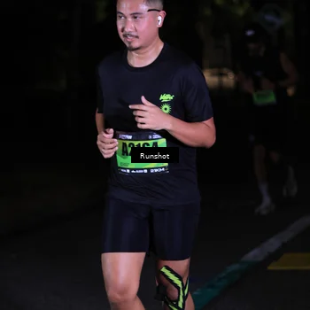 Runner Photo 5417325