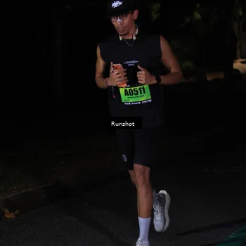 Runner Photo 5417334