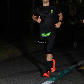 Runner Photo 5417338