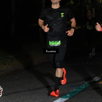 Runner Photo 5417339