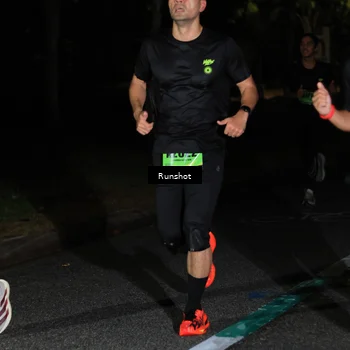 Runner Photo 5417340