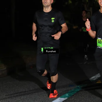 Runner Photo 5417348