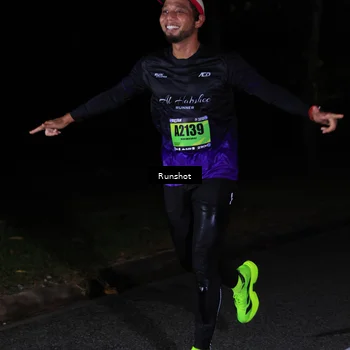 Runner Photo 5417350
