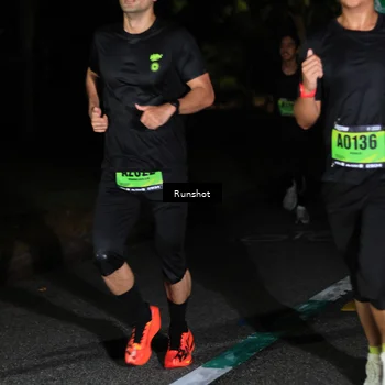 Runner Photo 5417351