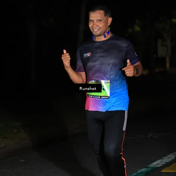Runner Photo 5417354