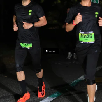 Runner Photo 5417355