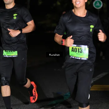 Runner Photo 5417357