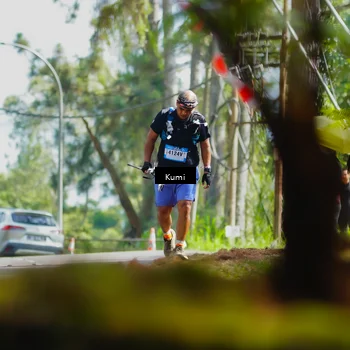 Runner Photo 5417369