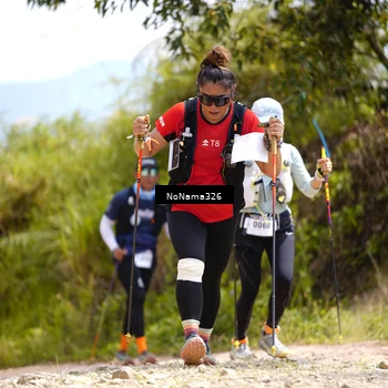 Runner Photo 5417389