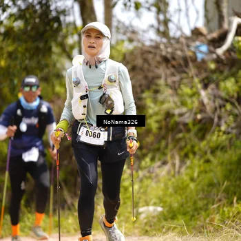 Runner Photo 5417413