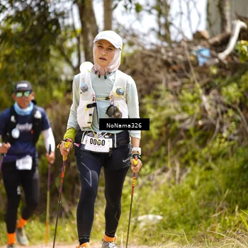 Runner Photo 5417414