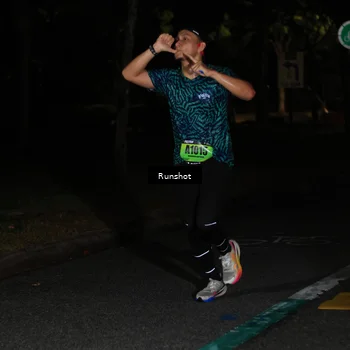Runner Photo 5417417