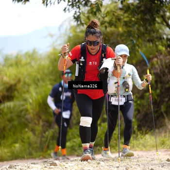 Runner Photo 5417419