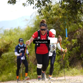 Runner Photo 5417425