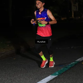 Runner Photo 5417428