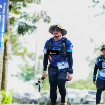 Runner Photo 5417452