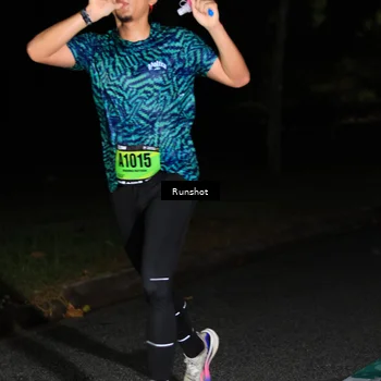Runner Photo 5417458
