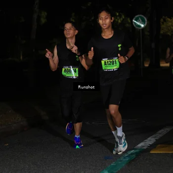 Runner Photo 5417477