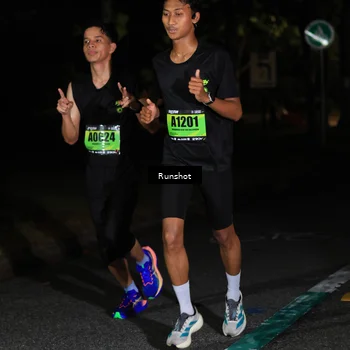 Runner Photo 5417480